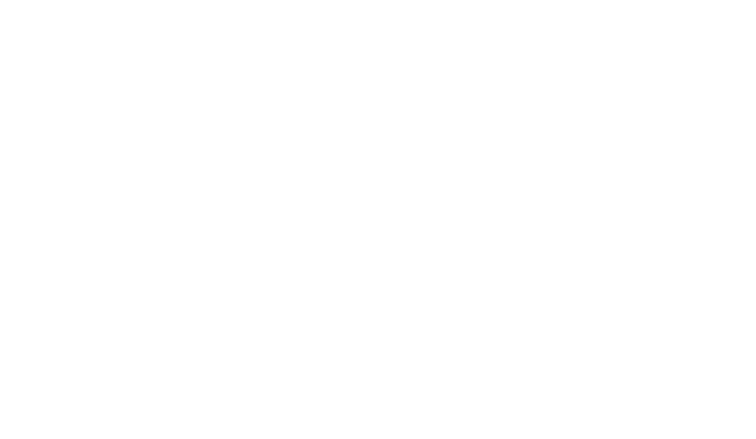 ../../../_images/dark-projection-albers.png