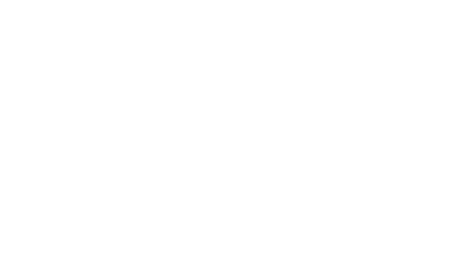 ../../../_images/dark-projection-azimuthal_equal_area.png