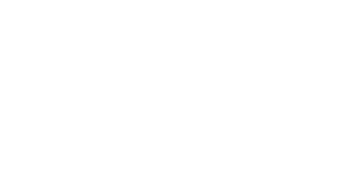 ../../../_images/dark-projection-azimuthal_equidistant.png