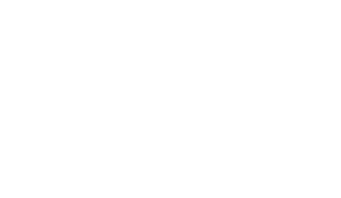 ../../../_images/dark-projection-conic_equal_area.png