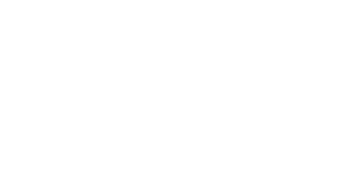 ../../../_images/dark-projection-natural_earth_1.png