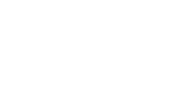 ../../../_images/dark-projection-stereographic.png