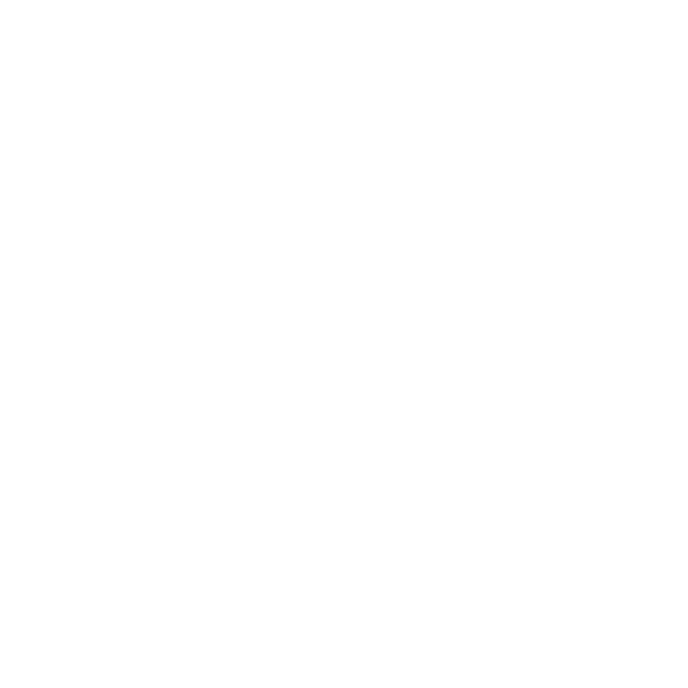 ../../../_images/dark-projection-transverse_mercator.png