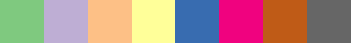 ../../_images/discrete_scheme_accent.png