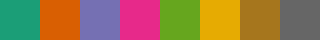 ../../_images/discrete_scheme_dark_2.png