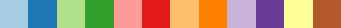 ../../_images/discrete_scheme_paired.png