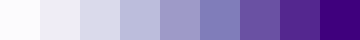 ../../_images/discrete_scheme_purples.png