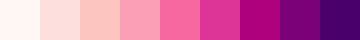 ../../_images/discrete_scheme_rdpu.png