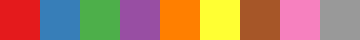 ../../_images/discrete_scheme_set_1.png