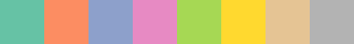 ../../_images/discrete_scheme_set_2.png