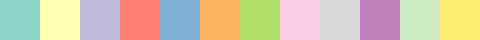 ../../_images/discrete_scheme_set_3.png