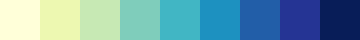 ../../_images/discrete_scheme_ylgnbu.png