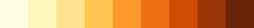 ../../_images/discrete_scheme_ylorbr.png
