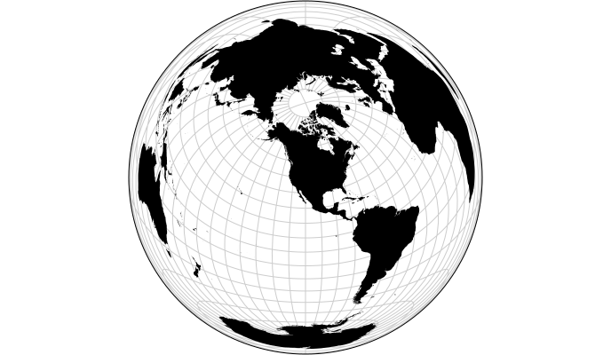 ../../../_images/light-projection-azimuthal_equal_area.png