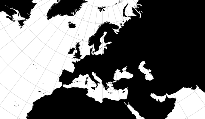 ../../../_images/light-projection-conic_equal_area.png