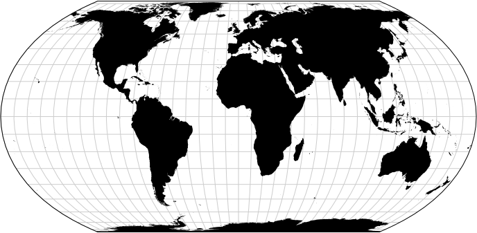 ../../../_images/light-projection-equal_earth.png