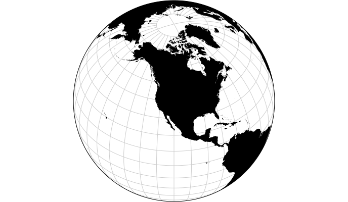 ../../../_images/light-projection-orthographic.png