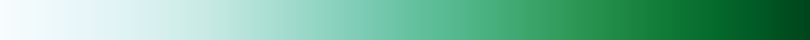 ../../_images/scheme_bugn.png