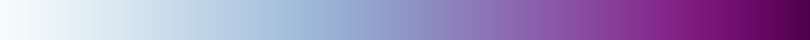 ../../_images/scheme_bupu.png
