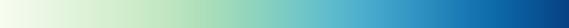 ../../_images/scheme_gnbu.png