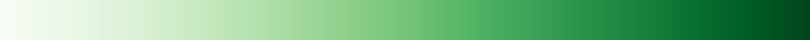 ../../_images/scheme_greens.png