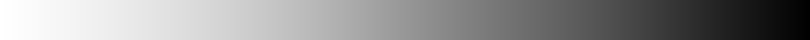 ../../_images/scheme_greys.png