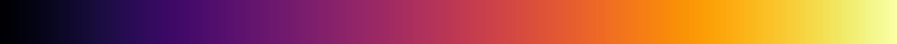 ../../_images/scheme_inferno.png