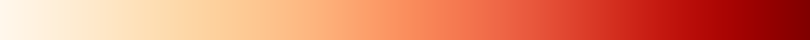 ../../_images/scheme_orrd.png