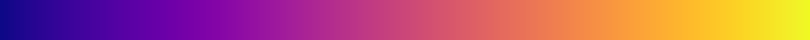 ../../_images/scheme_plasma.png