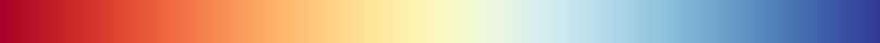 ../../_images/scheme_rdylbu.png