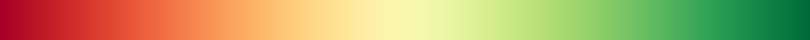 ../../_images/scheme_rdylgn.png