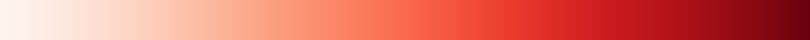 ../../_images/scheme_reds.png