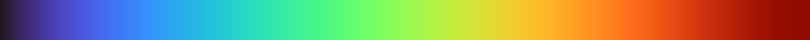 ../../_images/scheme_turbo.png
