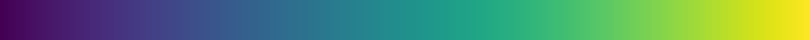 ../../_images/scheme_viridis.png