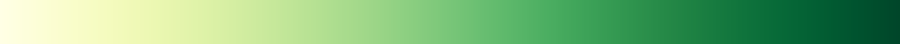 ../../_images/scheme_ylgn.png