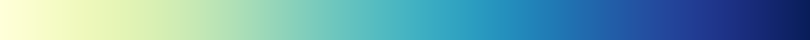 ../../_images/scheme_ylgnbu.png