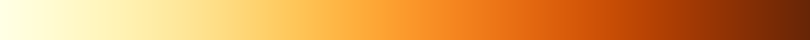 ../../_images/scheme_ylorbr.png