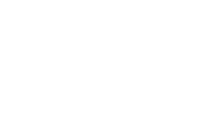 ../../../_images/dark-projection-albers_usa.png