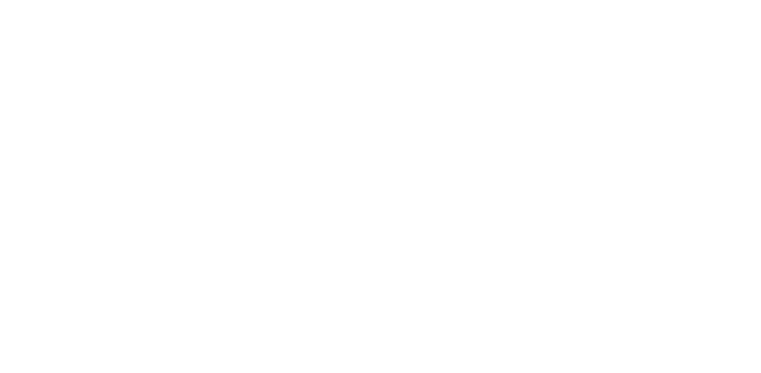 ../../../_images/dark-projection-equal_earth.png