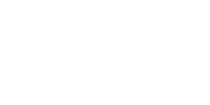 ../../../_images/dark-projection-equirectangular.png