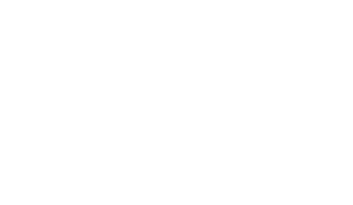 ../../../_images/dark-projection-gnomonic.png
