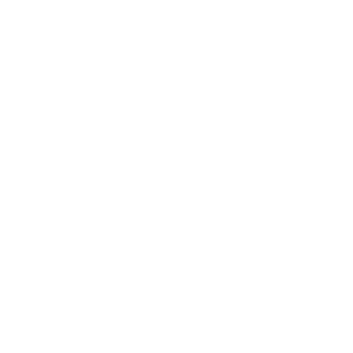 ../../../_images/dark-projection-mercator.png