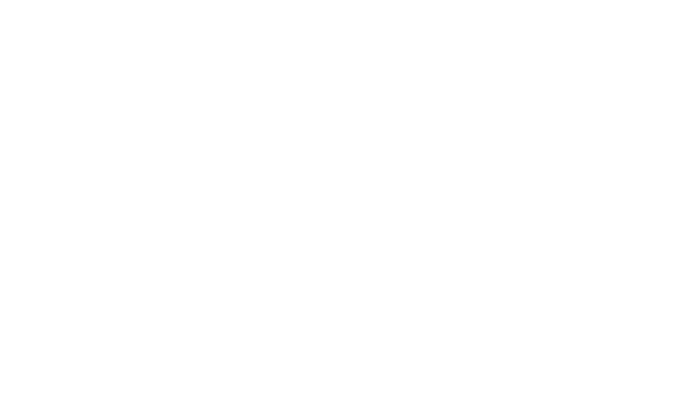 ../../../_images/dark-projection-orthographic.png