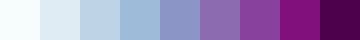 ../../_images/discrete_scheme_bupu.png