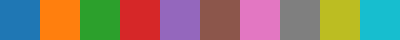 ../../_images/discrete_scheme_category_10.png