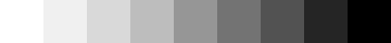 ../../_images/discrete_scheme_greys.png