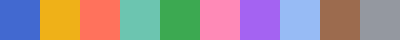 ../../_images/discrete_scheme_observable_10.png