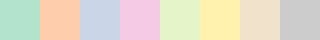 ../../_images/discrete_scheme_pastel_2.png