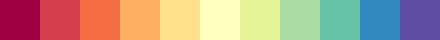 ../../_images/discrete_scheme_spectral.png