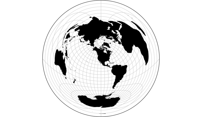 ../../../_images/light-projection-azimuthal_equidistant.png